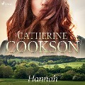 Cover-Bild zum Titel 'Hannah' von 'Catherine Cookson'