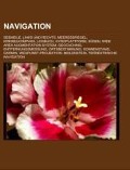 Navigation - 