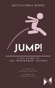 Jump! - Cecilia Lipovsek