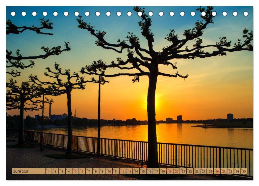 InsideView 11