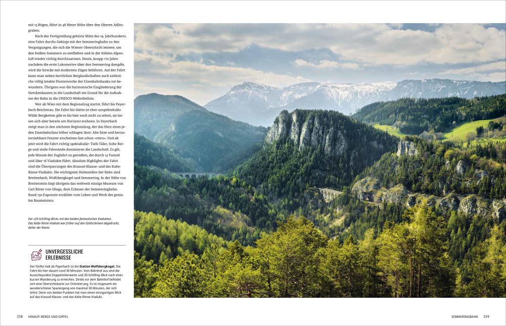 InsideView 8