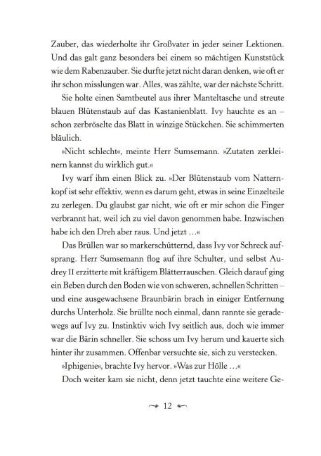 InsideView 5