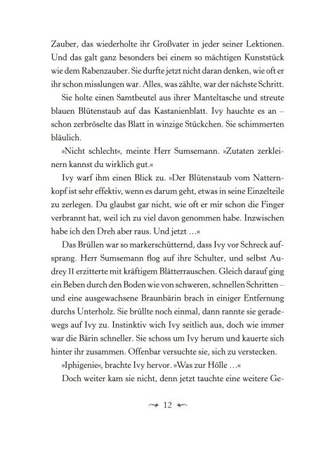 InsideView 5