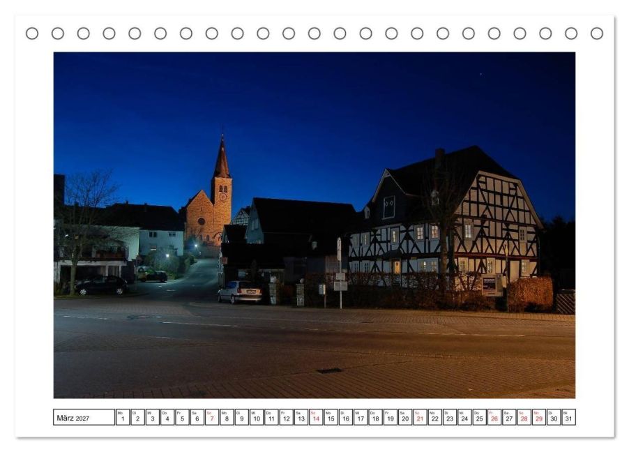 InsideView 8