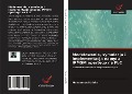 Cover-Bild zum Titel 'Modelowanie, symulacja i implementacja nap¿du IPMSM opartego na FLC' von 'Mohammad Uddin'
