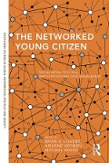 Cover-Bild zum Titel 'The Networked Young Citizen' von ''