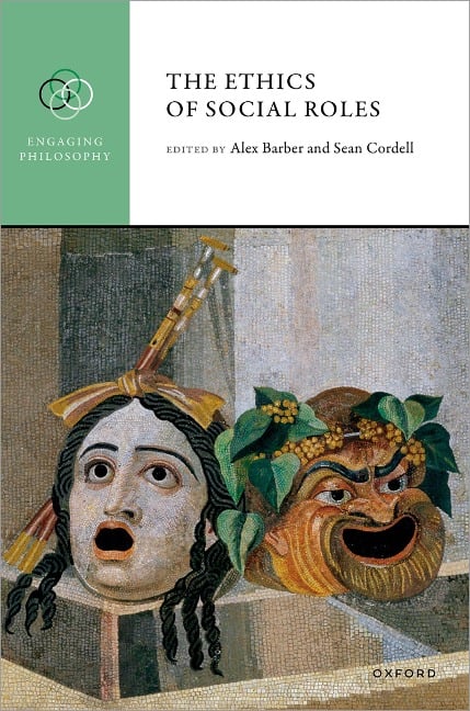 The Ethics of Social Roles - 
