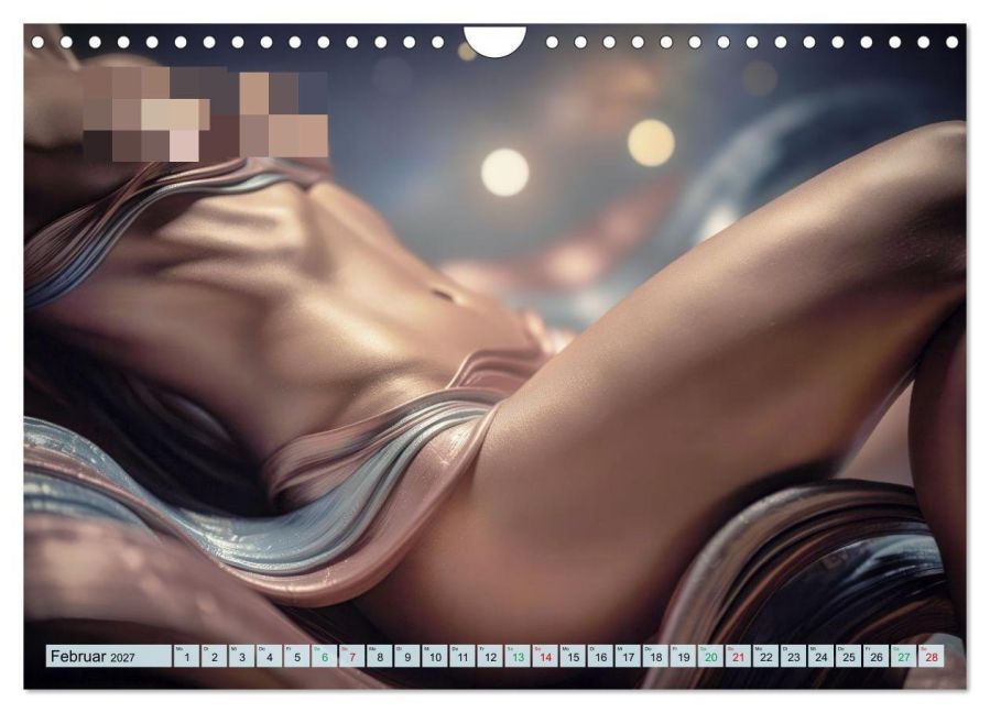 InsideView 7