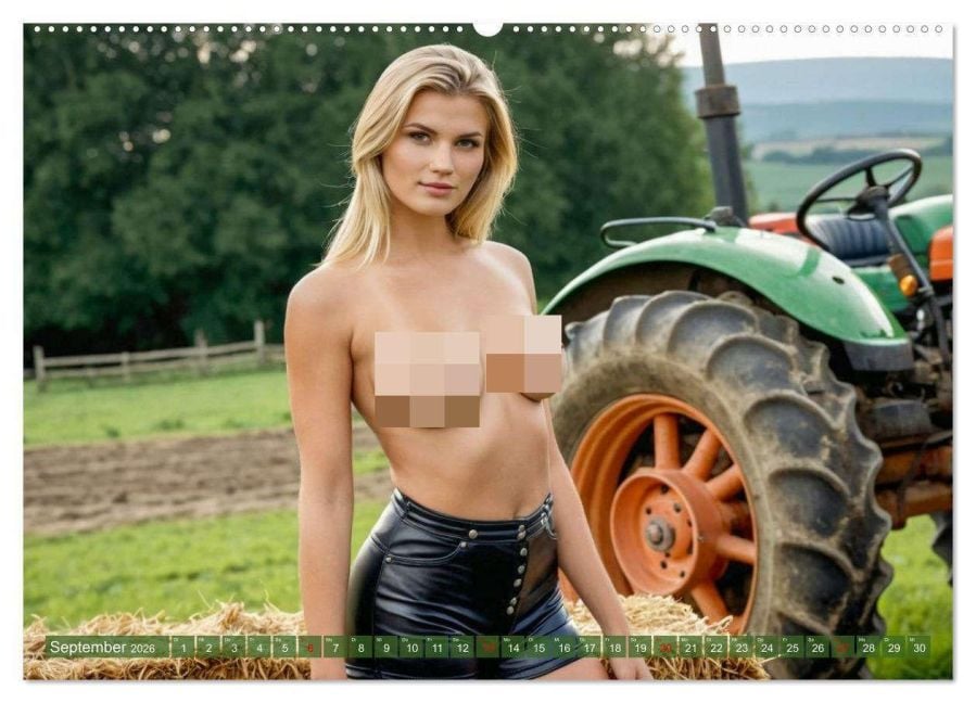 InsideView 13
