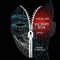 Cover-Bild zum Titel 'MILLIARD D'OR' von 'Sergei'