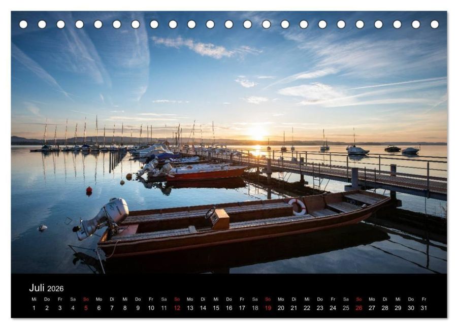 InsideView 12