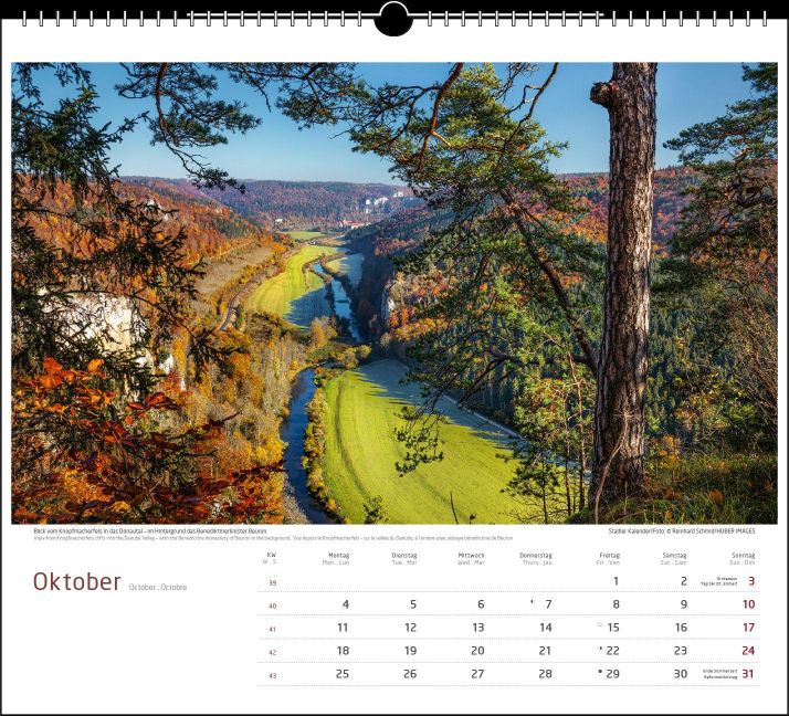InsideView 10