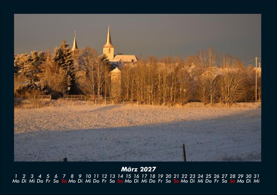 InsideView 7