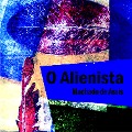 O Alienista - Machado De Assis