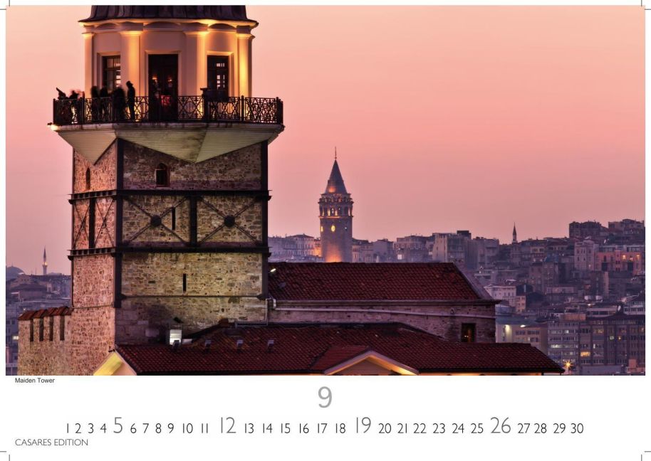 InsideView 9