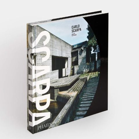 InsideView 8