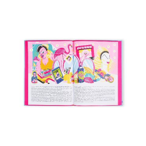 InsideView 3