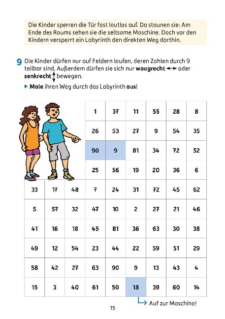InsideView 6