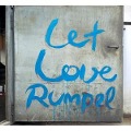 Cover-Bild zum Titel 'Let Love Rumpel (Part 2)' von 'Kalabrese'