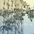 The Houseguest Lib/E - Kim Brooks