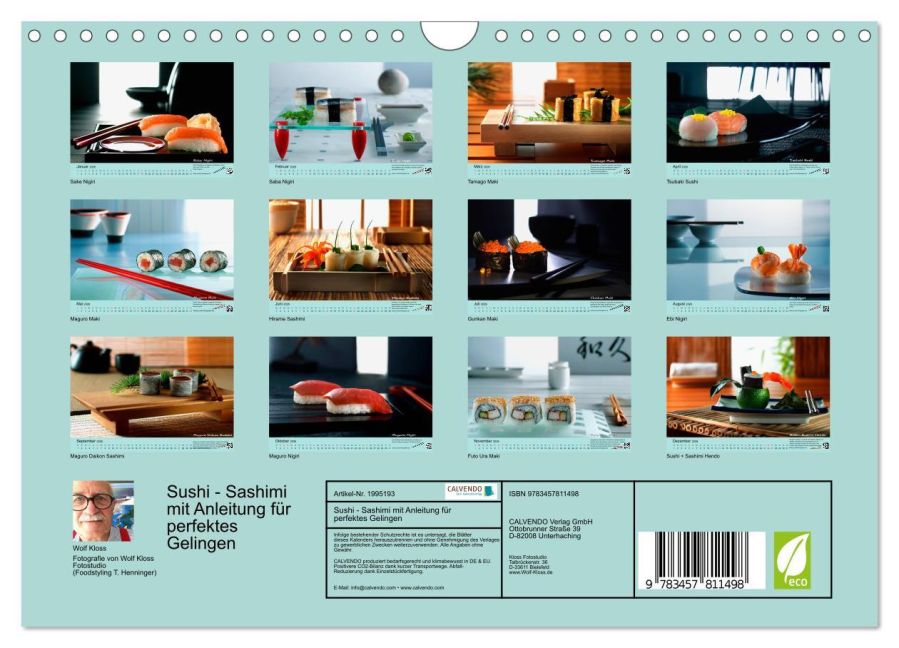 InsideView 5