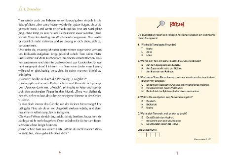 InsideView 3