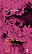 Cover-Bild zum Titel 'Play and Power' von ''