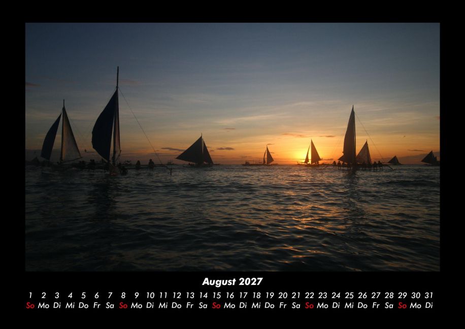 InsideView 12