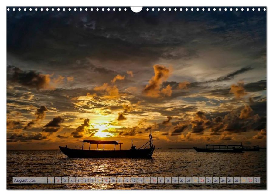 InsideView 13
