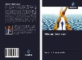 Cover-Bild zum Titel 'Slagen door vuur' von 'Frantz B. Bonnaire Fils'