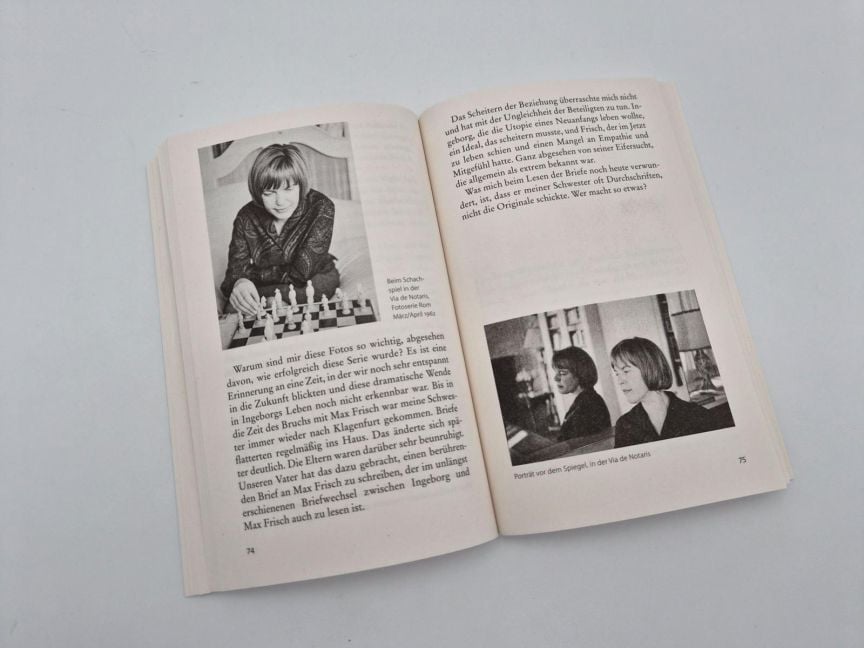 InsideView 6