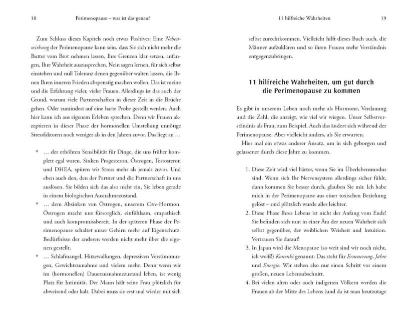 InsideView 4