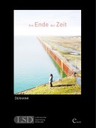 Am Ende der Zeit - H. Derhank