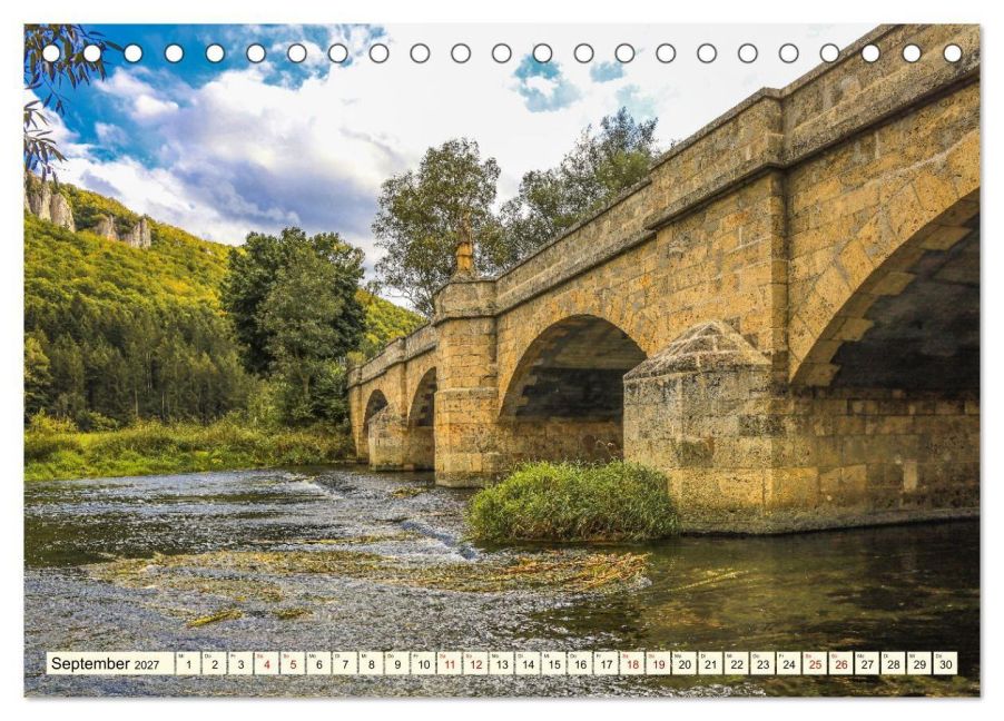 InsideView 14