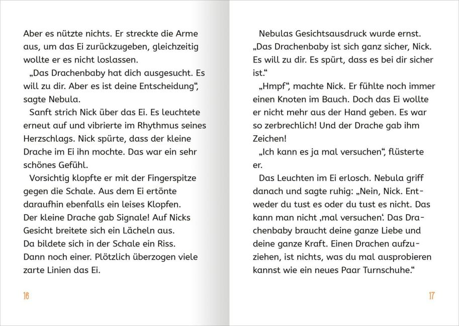 InsideView 5