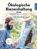 Ökologische Bienenhaltung - David Gerstmeier, Tobias Miltenberger