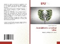 Cover-Bild zum Titel 'Association tuberculose tabac' von 'Mohamed Taha Khoufi'