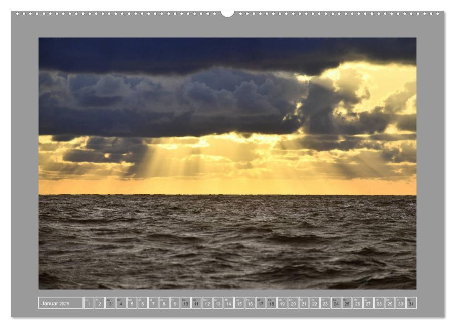 InsideView 6