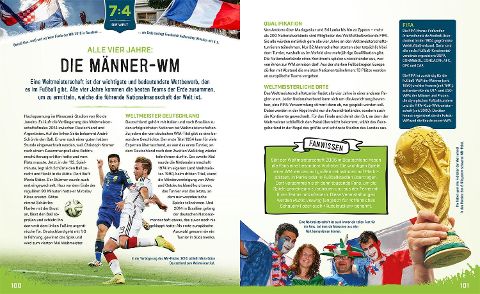 InsideView 5