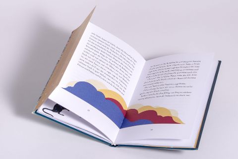 InsideView 8