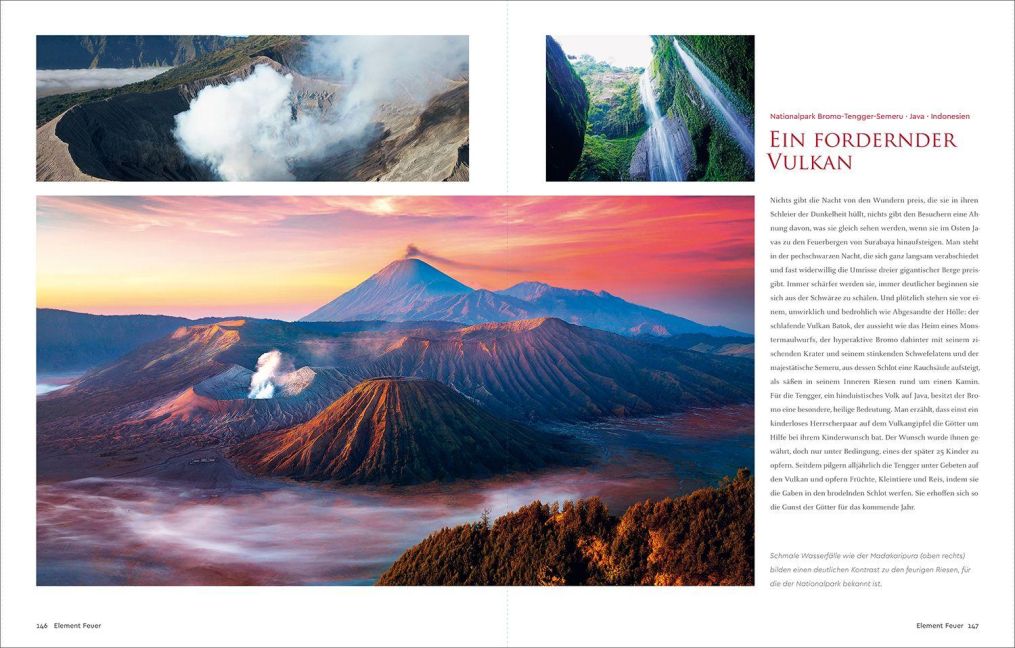 InsideView 8