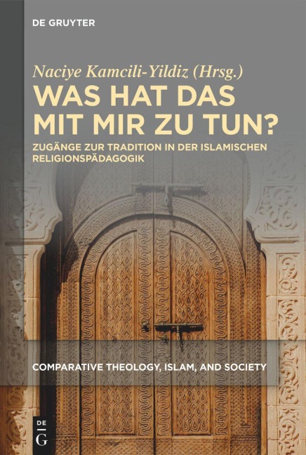 Was hat das mit mir zu tun? - 