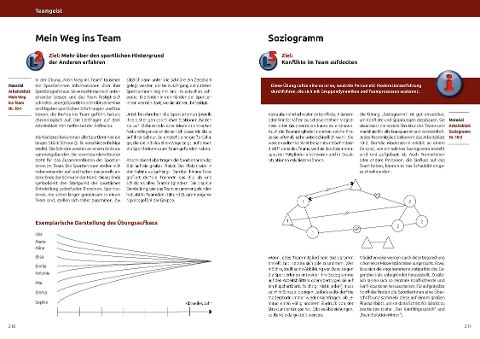 InsideView 14