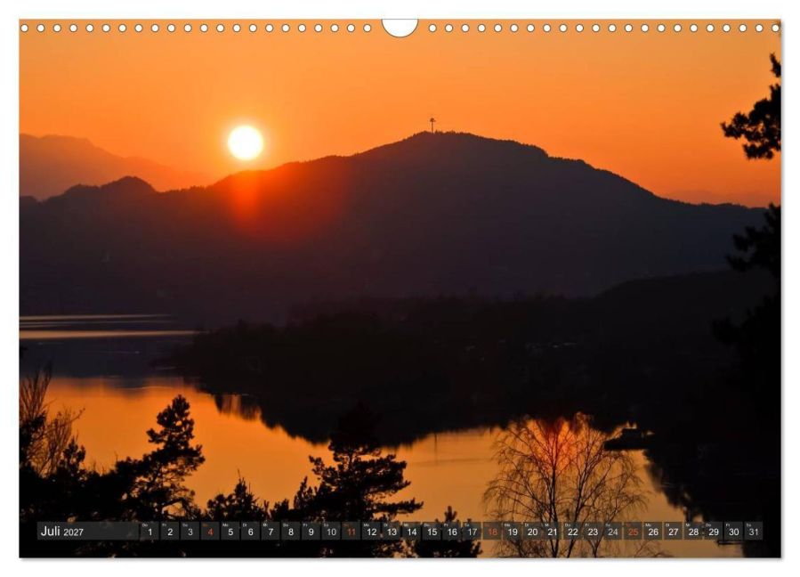 InsideView 12