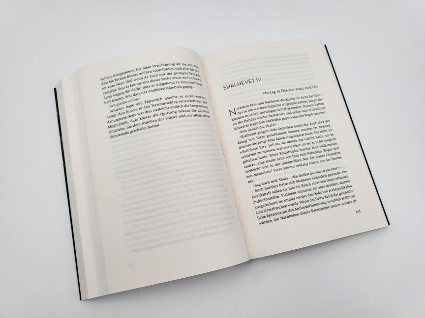InsideView 7