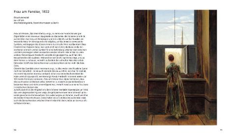 InsideView 7