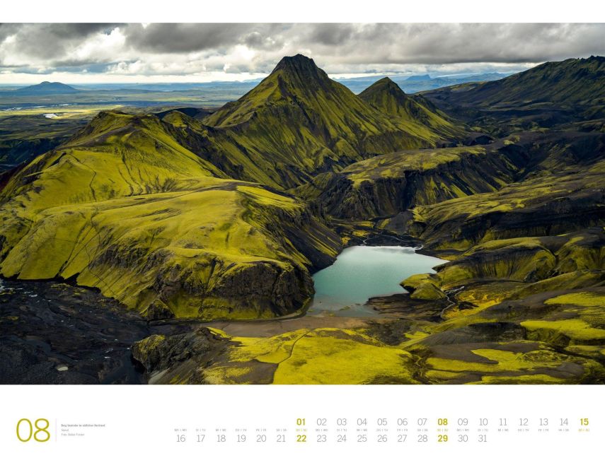 InsideView 8