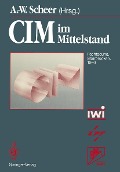 CIM im Mittelstand - 