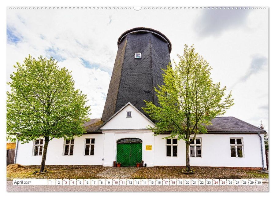 InsideView 8