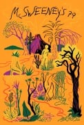 Cover-Bild zum Titel 'McSweeney's Issue 79 (McSweeney's Quarterly Concern)' von 'Dave Eggers'